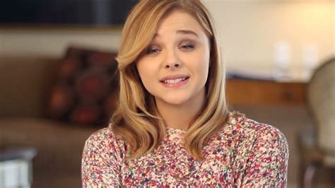 chloe moretz fakes pics|chloe grace moretz.